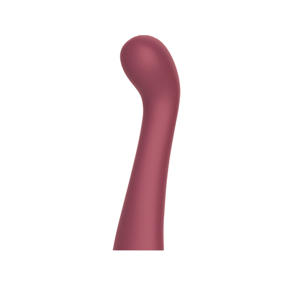 CICI BEAUTY VIBRATOR NUMBER 1 ( NOT CONTROLLER INCLUIDED)