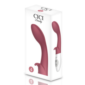 CICI BEAUTY ACCESORIO NUMERO 4 (CONTROLADOR NO INCLUIDO)