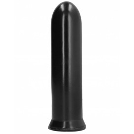 GODE TOUT NOIR 19CM