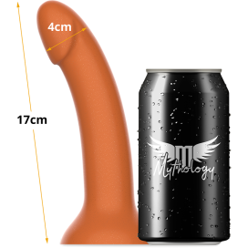 MYTHOLOGIE RUNE ROYAL DILDO M