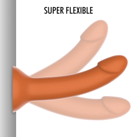 MYTHOLOGIE RUNE ROYAL DILDO M