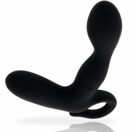 ADDICT TOYS PROSTATE VIBRATION ANAL PLAISIR