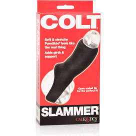 MASTURBATEUR COLT SLAMMER