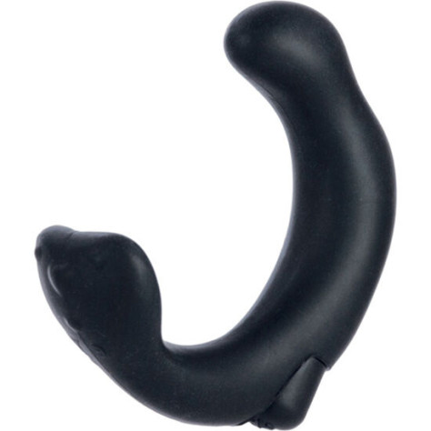 MASSAGER DE PROSTATE CALEX P-ROCK