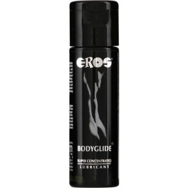 EROS BODYGLIDE LUBRIFIANT SUPERCONCENTRÉ 30 ml