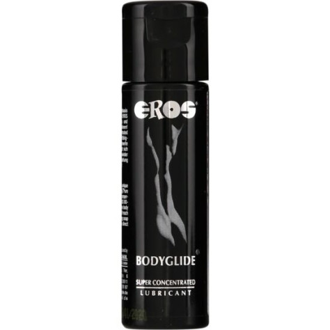 EROS BODYGLIDE LUBRIFIANT SUPERCONCENTRÉ 30 ml