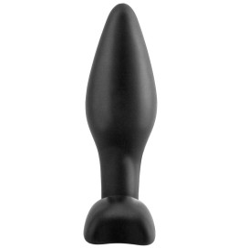 BOUCHON EN SILICONE ANAL FANTASY MINI