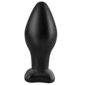 BOUCHON EN SILICONE ANAL FANTASY LARGE.