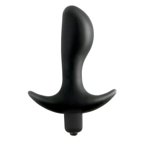 BOUCHON PARFAIT ANAL FANTASY VIBRADOR