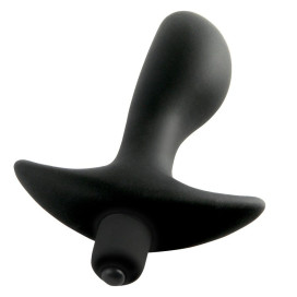 BOUCHON PARFAIT ANAL FANTASY VIBRADOR