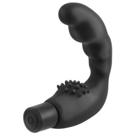 ANAL FANTASY VIBRATING REACH AUTOUR