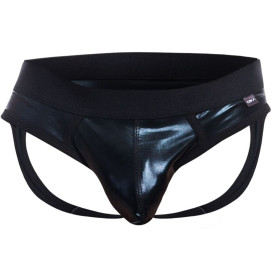 CUT4MEN - JOCKAIR PROVOCATIVE - SKAI BLEU XL