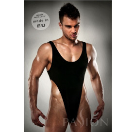 BODY NOIR HOMME PASSION LINGERIE L / XL