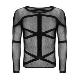 OBSESSIVE - T101 LONG SLEEVE