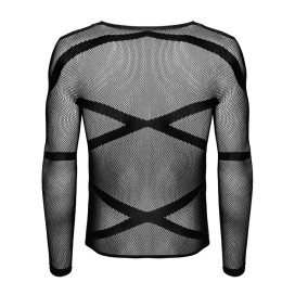 OBSESSIVE - T101 LONG SLEEVE