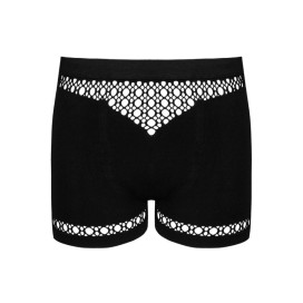 OBSESSIVE - M102 BOXER S/M/L