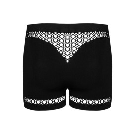 OBSESSIVE - M102 BOXER S/M/L