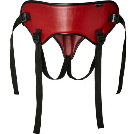 SPORTSHEETS UNIVERSAL HARNESS