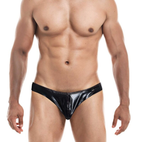 CUT4MEN - LOW RISE BRIEF TATTOO XL