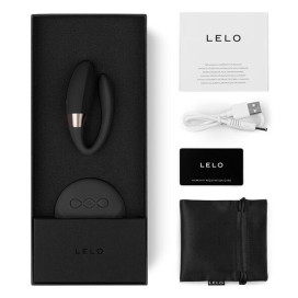 LELO TIANI 2 BLACK