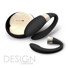 LELO TIANI 2 BLACK