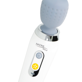 NAOMI WAND MASSAGE D &APOS; EDITION SMART