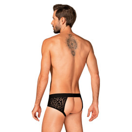 OBSESSIVE - AZMERON JOCKSTRAP L/XL