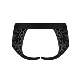 OBSESSIVE - AZMERON JOCKSTRAP L/XL