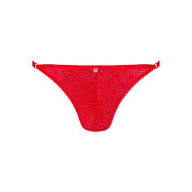 OBSESSIF - OBSESSIVER TANGA TALLA NICA