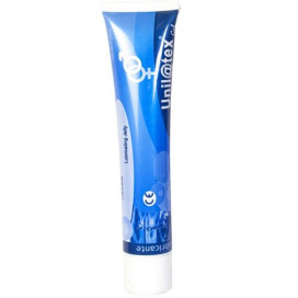 GELÉE LUBRIFIANTE UNILATEX 82GR