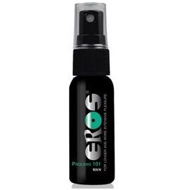 EROS PROLONG 101 MAN DELAY SPRAY 30 ML