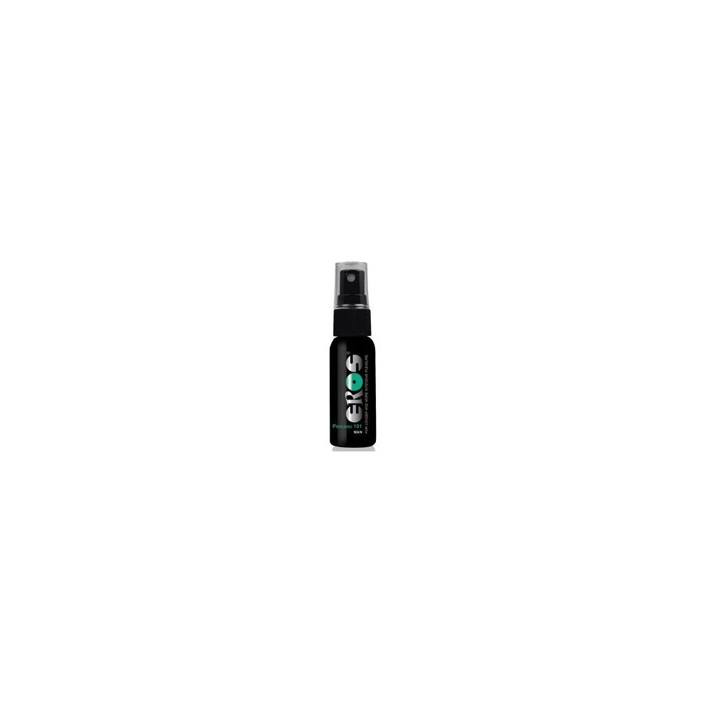 EROS PROLONG 101 MAN DELAY SPRAY 30 ML