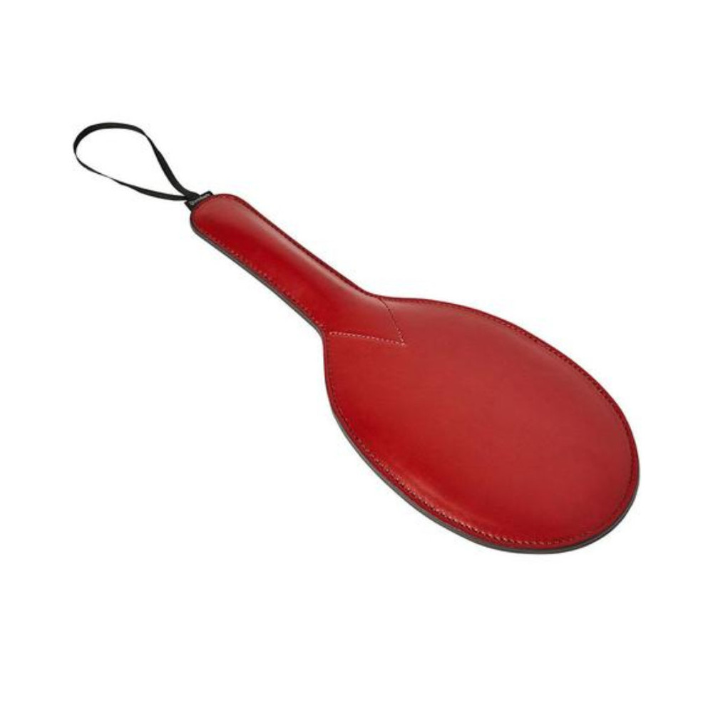 FEUILLES DE SPORT PING PONG PADDLE 39 CM