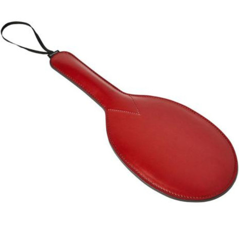 FEUILLES DE SPORT PING PONG PADDLE 39 CM