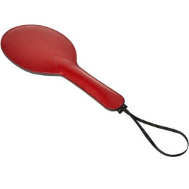 FEUILLES DE SPORT PING PONG PADDLE 39 CM