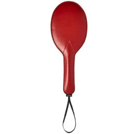 FEUILLES DE SPORT PING PONG PADDLE 39 CM