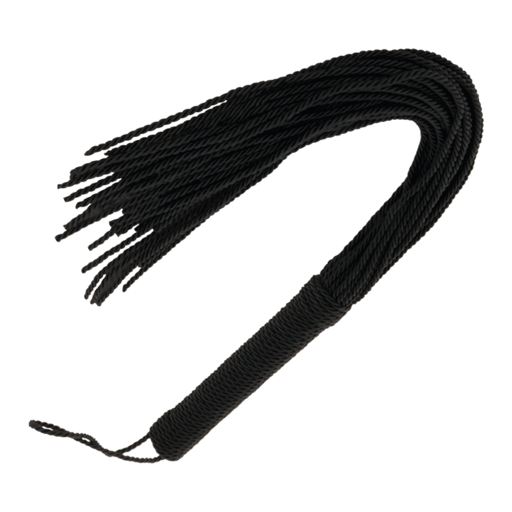 FLOGGER NOIR DARKNESS 50CM