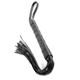 FETISH FANTASY SERIES PREMIER FLOGGER