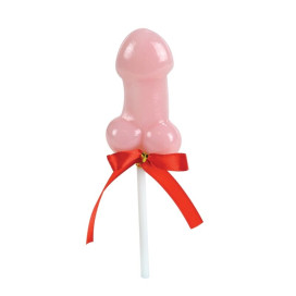 SPENCER FLEETWOOD SUCCULENT WILLIE LOLLIPOP