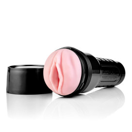 FLESHLIGHT PINK LADY VAGIN ORIGINAL