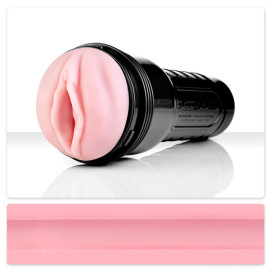 FLESHLIGHT PINK LADY VAGIN ORIGINAL