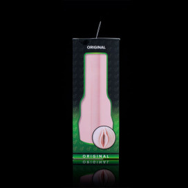 FLESHLIGHT PINK LADY VAGIN ORIGINAL