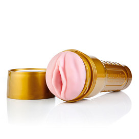 UNITÉ DE FORMATION FLESHLIGHT PINK LADY STAMINA