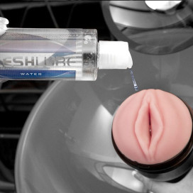 UNITÉ DE FORMATION FLESHLIGHT PINK LADY STAMINA