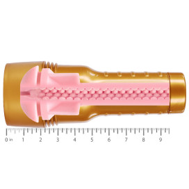 UNITÉ DE FORMATION FLESHLIGHT PINK LADY STAMINA