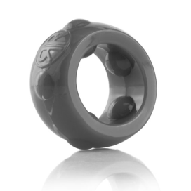 BAGUE DE SCREAMING O RANGLERS CANNONBALL