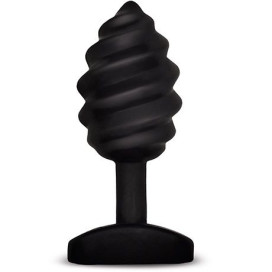 FUN TOYS GPLUG TWIST NOIR