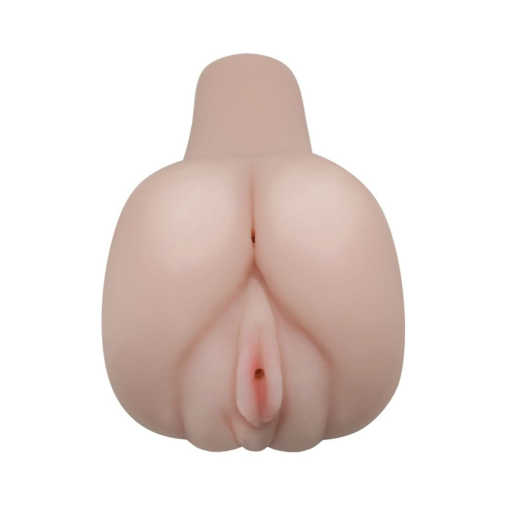 MASTURBADOR PASSION LADY 3D VAGINA