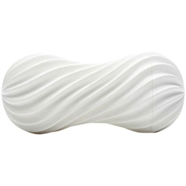 TENGA FLEX MASTUBADOR MASCULINO BLANCO