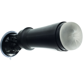 ADAPTATEUR DE VOL FLESHLIGHT